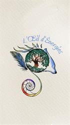L'oeil D'energies, Thiembronne - Horaires d'ouverture
