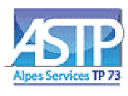 ASTP 73 Alpes Services Travaux Publics 73, Saint-Alban-Leysse - Horaires d'ouverture