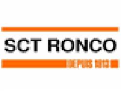 SCT Ronco, Vannes - Horaires d'ouverture