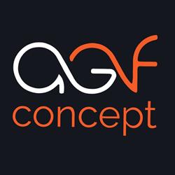 AGF Concept- Rénovation intérieure, Eaubonne - Horaires d'ouverture