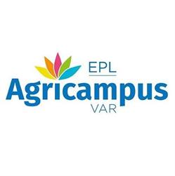 Agricampus Var Hyères, - Horaires d'ouverture