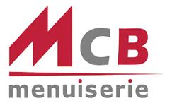 MCB Menuiserie, Chignin - Horaires d'ouverture