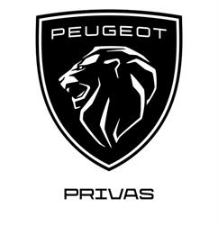 PEUGEOT Privas - Vivarais Automobiles, - Horaires d'ouverture