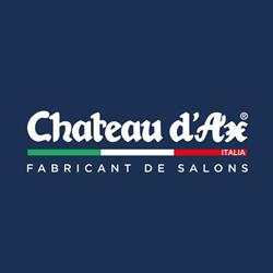 Château d' AX, Malemort-sur-Corrèze - Horaires d'ouverture