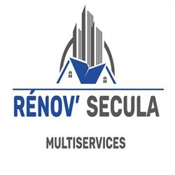Rénov'Secula Multi Services, Martot - Horaires d'ouverture