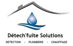 Détech' Fuite Solutions, Serrières-en-Chautagne - Horaires d'ouverture