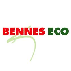 Bennes Eco, Villeron - Horaires d'ouverture
