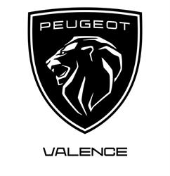 PEUGEOT Valence - Sovaca, - Horaires d'ouverture