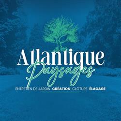 Atlantique paysages, Luçon - Horaires d'ouverture