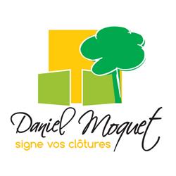 Daniel Moquet signe vos clôtures - Ent. Melot, Bonchamp-lès-Laval - Horaires d'ouverture