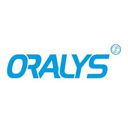 Oralys Sud Est, Marseille - Horaires d'ouverture