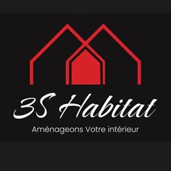 3S Habitat, Dole - Horaires d'ouverture