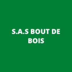 S.A.S BOUT DE BOIS, Cahuzac-sur-Vère - Horaires d'ouverture