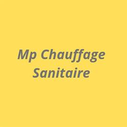 MP Chauffage Sanitaire, L'Isle-sur-le-Doubs - Horaires d'ouverture