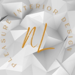 Pleasure interior design, Lussac - Horaires d'ouverture