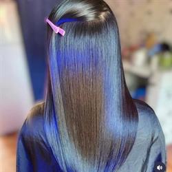 Ricardo coiffure lissage brésilien, Puteaux - Horaires d'ouverture