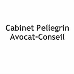 Cabinet Pellegrin Avocat-Conseil, Nîmes - Horaires d'ouverture