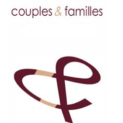 Couples Et Familles, Bouc-Bel-Air - Horaires d'ouverture