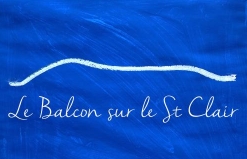 Le balcon sur le St Clair, Sète - Horaires d'ouverture