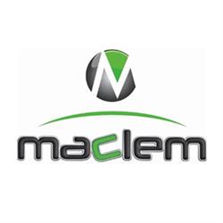 Maclem, Aix-en-Provence - Horaires d'ouverture