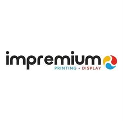 Impremium, Marseille - Horaires d'ouverture