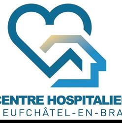 Centre Hospitalier Fernand Langlois, Neufchâtel-en-Bray - Horaires d'ouverture