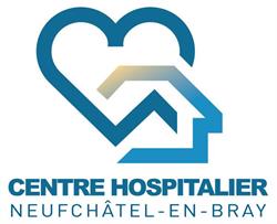 Centre Hospitalier Fernand Langlois, Neufchâtel-en-Bray - Horaires d'ouverture
