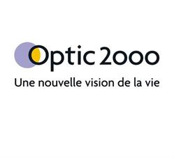 Optic 2000, Tonneins - Horaires d'ouverture