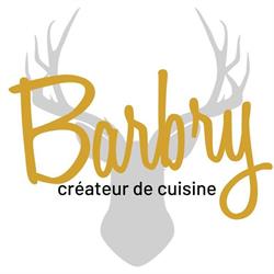 Barbry Cuisine Lille, Fleurbaix - Horaires d'ouverture