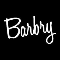 Cuisines Barbry, Fleurbaix - Horaires d'ouverture