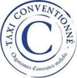 Nantes Atlantique Taxis, Saint-Herblain - Horaires d'ouverture