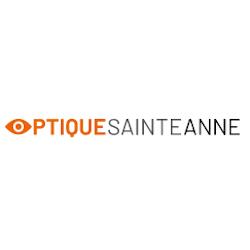 Optique Sainte Anne, Évenos - Horaires d'ouverture