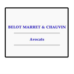 Marret Nathalie Chauvin Sylvie SCP, Niort - Horaires d'ouverture