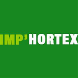 Imp'Hortex, Bray-et-Lû - Horaires d'ouverture