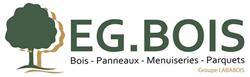 E. G Bois Walch, Gennevilliers - Horaires d'ouverture