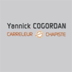Cogordan Yannick, Brignoles - Horaires d'ouverture