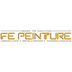 Fe Peinture, Montpellier - Horaires d'ouverture