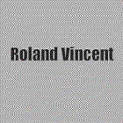 Roland Vincent, Balham - Horaires d'ouverture