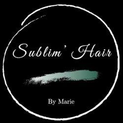 SALON SUBLIM HAIR, Longwy - Horaires d'ouverture