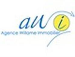 Agence Willame Immobilier, Caudry - Horaires d'ouverture