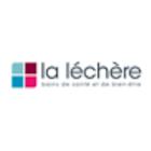 Etablissement Thermal de La Léchére, La Léchère - Horaires d'ouverture