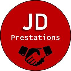 JD PRESTATIONS, Lavans-Vuillafans - Horaires d'ouverture