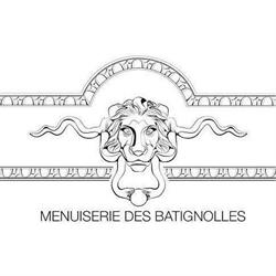 Menuiserie Des Batignolles, Paris - Horaires d'ouverture
