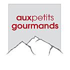 Chalet 4810, Chamonix-Mont-Blanc - Horaires d'ouverture