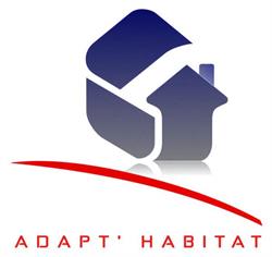 Adapt'habitat, Giéville - Horaires d'ouverture