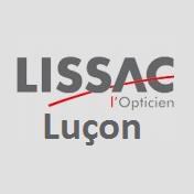 Lissac L'Opticien, Luçon - Horaires d'ouverture