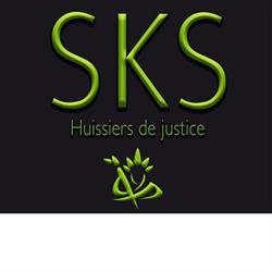 S.K.S. Olivier Serreau & Julien Sabard, Tours - Horaires d'ouverture