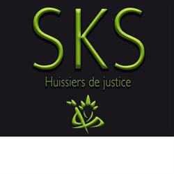 S.K.S. Olivier Serreau & Julien Sabard, Tours - Horaires d'ouverture