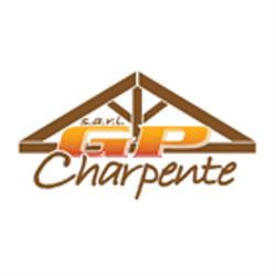 GP Charpente, Cormatin - Horaires d'ouverture