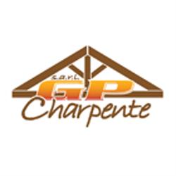 GP Charpente, Cormatin - Horaires d'ouverture